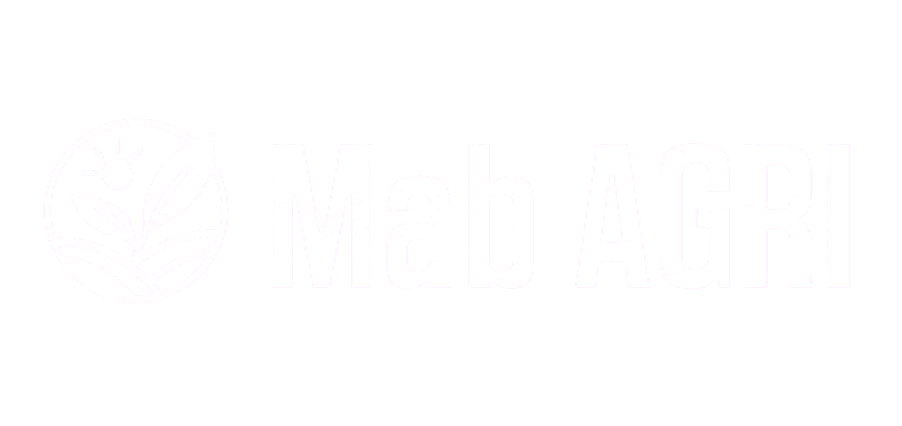 ماب اجري